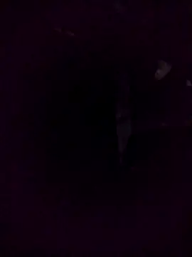 galaxy898 online show from 03-03-26, 11:50