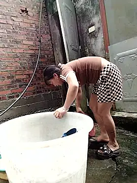 galaxy898 online show from 04-02-26, 05:36