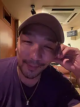 kokutenchan online show from 05-21-26, 03:42