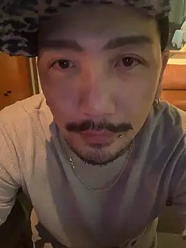kokutenchan online show from 02-16-26, 04:16