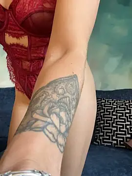 miamiamuse online show from 04-07-26, 03:03