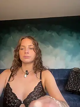 miamiamuse online show from 02-21-26, 04:09