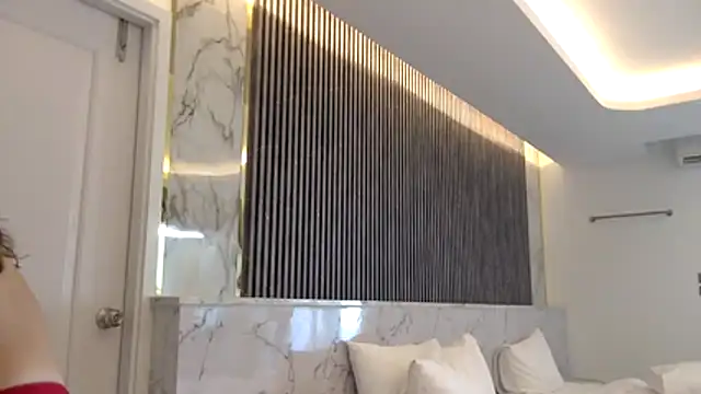 miamiamuse online show from 01-06-26, 01:53