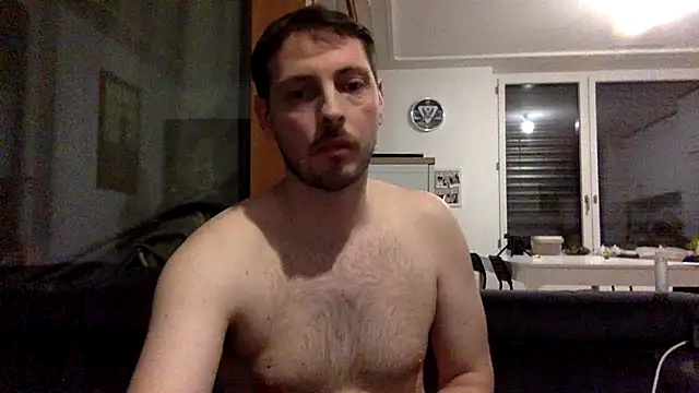 amateurslave online show from 12-21-25, 06:04