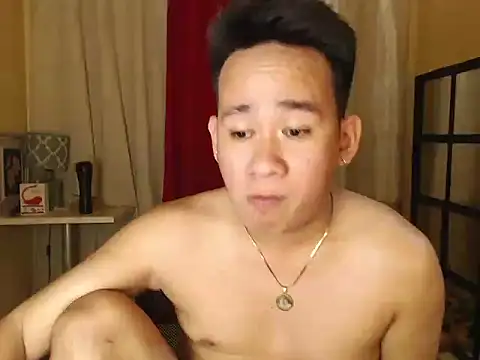 Snapshot of AnthonyCUMS17 chatting on 02-24-26, 02:07 AnthonyCUMS17 online show from 02-24-26, 02:07