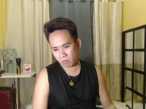 Snapshot of AnthonyCUMS17 chatting on 02-08-26, 08:06 AnthonyCUMS17 online show from 02-08-26, 08:06