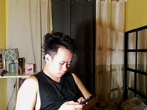 Snapshot of AnthonyCUMS17 chatting on 02-09-26, 09:29 AnthonyCUMS17 online show from 02-09-26, 09:29