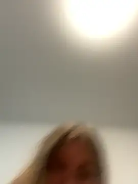 Lilpiks online show from 01-06-26, 06:01