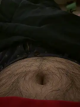 sexyandhot69 online show from 12-21-25, 07:10