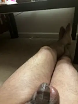 sexyandhot69 online show from 01-19-26, 07:34