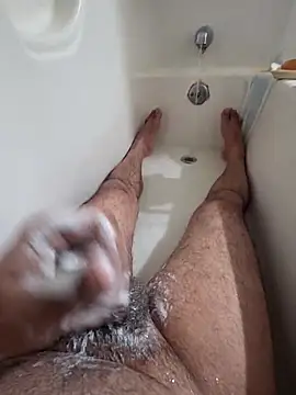 sexyandhot69 online show from 03-08-26, 08:12