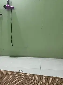 Mailisa Hoa online show from 04-02-26, 03:19