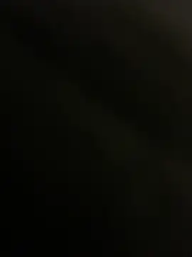 Rahulkumaro1 online show from 03-22-26, 03:43