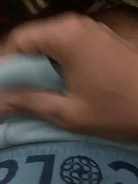 Snapshot of Rahulkumaro1 chatting on 02-12-26, 02:55 Rahulkumaro1 online show from 02-12-26, 02:55