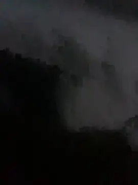 Snapshot of Rahulkumaro1 chatting on 02-23-26, 04:18 Rahulkumaro1 online show from 02-23-26, 04:18