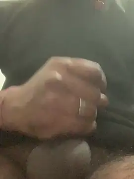 Snapshot of Rahulkumaro1 chatting on 02-14-26, 02:12 Rahulkumaro1 online show from 02-14-26, 02:12