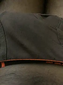 Snapshot of Rahulkumaro1 chatting on 02-09-26, 03:15 Rahulkumaro1 online show from 02-09-26, 03:15