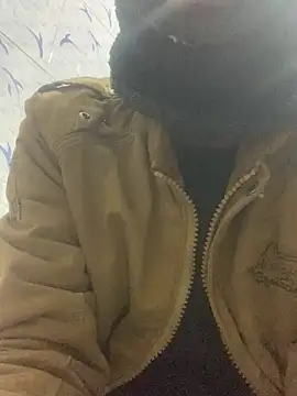 Snapshot of Rahulkumaro1 chatting on 02-06-26, 12:39 Rahulkumaro1 online show from 02-06-26, 12:39