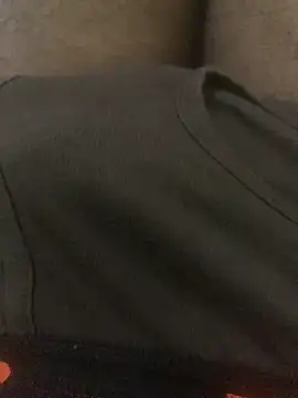 Snapshot of Rahulkumaro1 chatting on 02-06-26, 02:46 Rahulkumaro1 online show from 02-06-26, 02:46