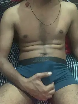 Snapshot of Rahulkumaro1 chatting on 06-29-26, 02:06 Rahulkumaro1 online show from 06-29-26, 02:06