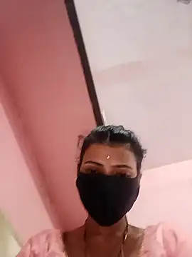 Desipari 777 online show from 04-13-26, 05:39