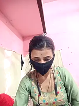 Desipari 777 online show from 04-16-26, 03:13