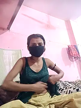 Desipari 777 online show from 03-18-26, 05:36