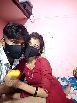 Desipari 777 online show from 02-15-26, 03:22