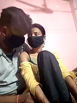 Desipari 777 online show from 03-04-26, 05:42