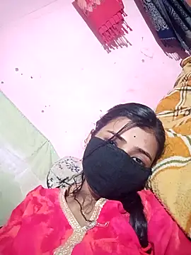 Desipari 777 online show from 02-17-26, 04:59