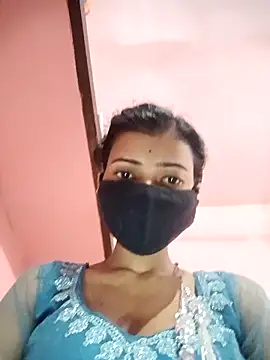 Desipari 777 online show from 03-20-26, 04:24