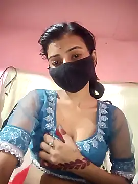 Desipari 777 online show from 03-21-26, 08:35