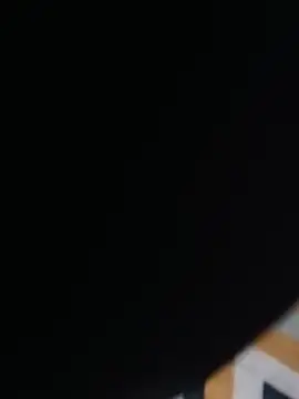 Desipari 777 online show from 05-14-26, 06:16