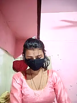 Desipari 777 online show from 04-05-26, 05:30