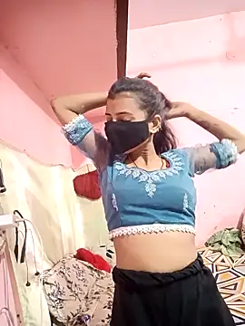 Desipari 777 online show from 03-29-26, 05:03