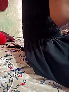 Desipari 777 online show from 04-01-26, 01:52