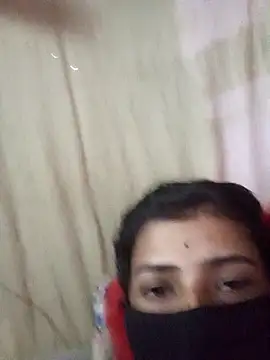 Desipari 777 online show from 02-20-26, 05:04