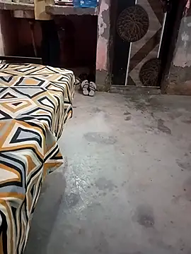 Desipari 777 online show from 04-10-26, 04:14