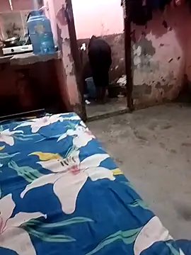 Desipari 777 online show from 02-14-26, 05:02