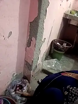 Desipari 777 online show from 04-09-26, 03:51