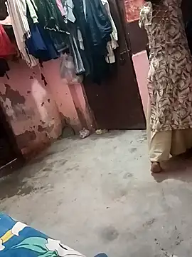 Desipari 777 online show from 02-13-26, 05:13