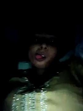 Desipari 777 online show from 03-20-26, 07:26