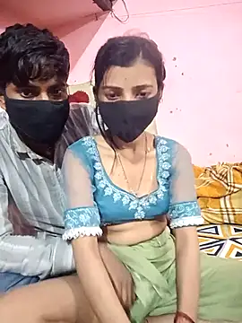 Desipari 777 online show from 02-11-26, 05:24