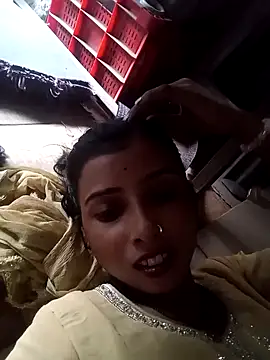Desipari 777 online show from 04-30-26, 07:48