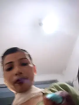 Desipari 777 online show from 03-21-26, 07:31