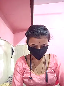 Desipari 777 online show from 04-15-26, 05:50