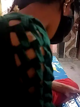 Desipari 777 online show from 03-13-26, 04:01