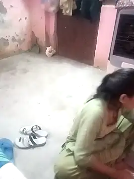 Desipari 777 online show from 02-16-26, 05:00