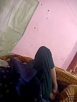 Desipari 777 online show from 02-21-26, 04:20