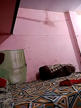 Desipari 777 online show from 03-27-26, 01:34